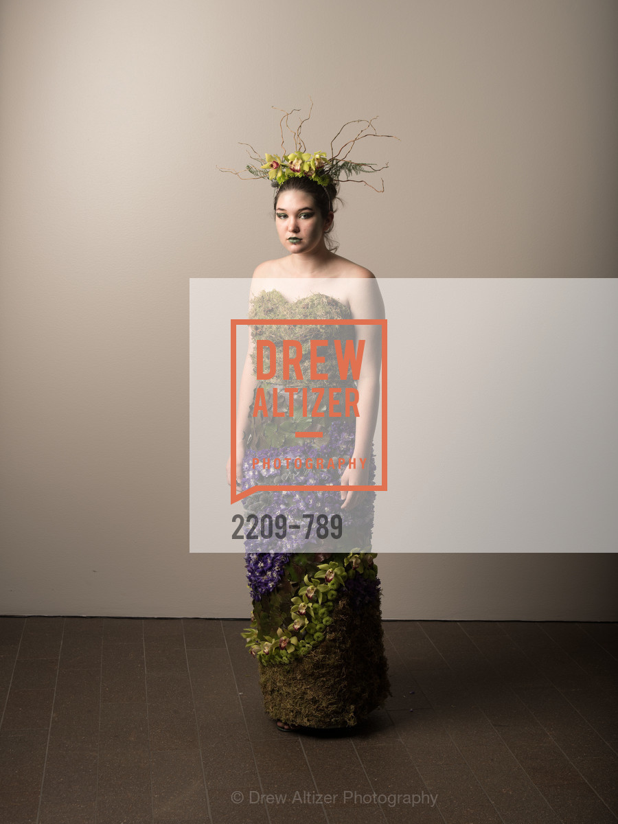 Madeleine Addicott, ALONZO KING LINE'S Ballet Spring Gala 2015, US, April 12th, 2015,Drew Altizer, Drew Altizer Photography, full-service event agency, private events, San Francisco photographer, photographer California