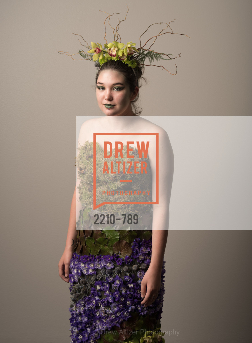 Madeleine Addicott, ALONZO KING LINE'S Ballet Spring Gala 2015, US, April 12th, 2015,Drew Altizer, Drew Altizer Photography, full-service agency, private events, San Francisco photographer, photographer california