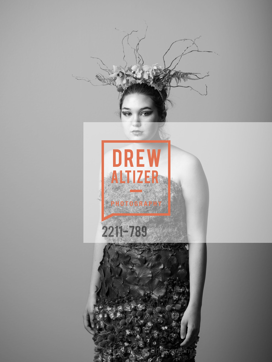 Madeleine Addicott, ALONZO KING LINE'S Ballet Spring Gala 2015, US, April 12th, 2015,Drew Altizer, Drew Altizer Photography, full-service agency, private events, San Francisco photographer, photographer california