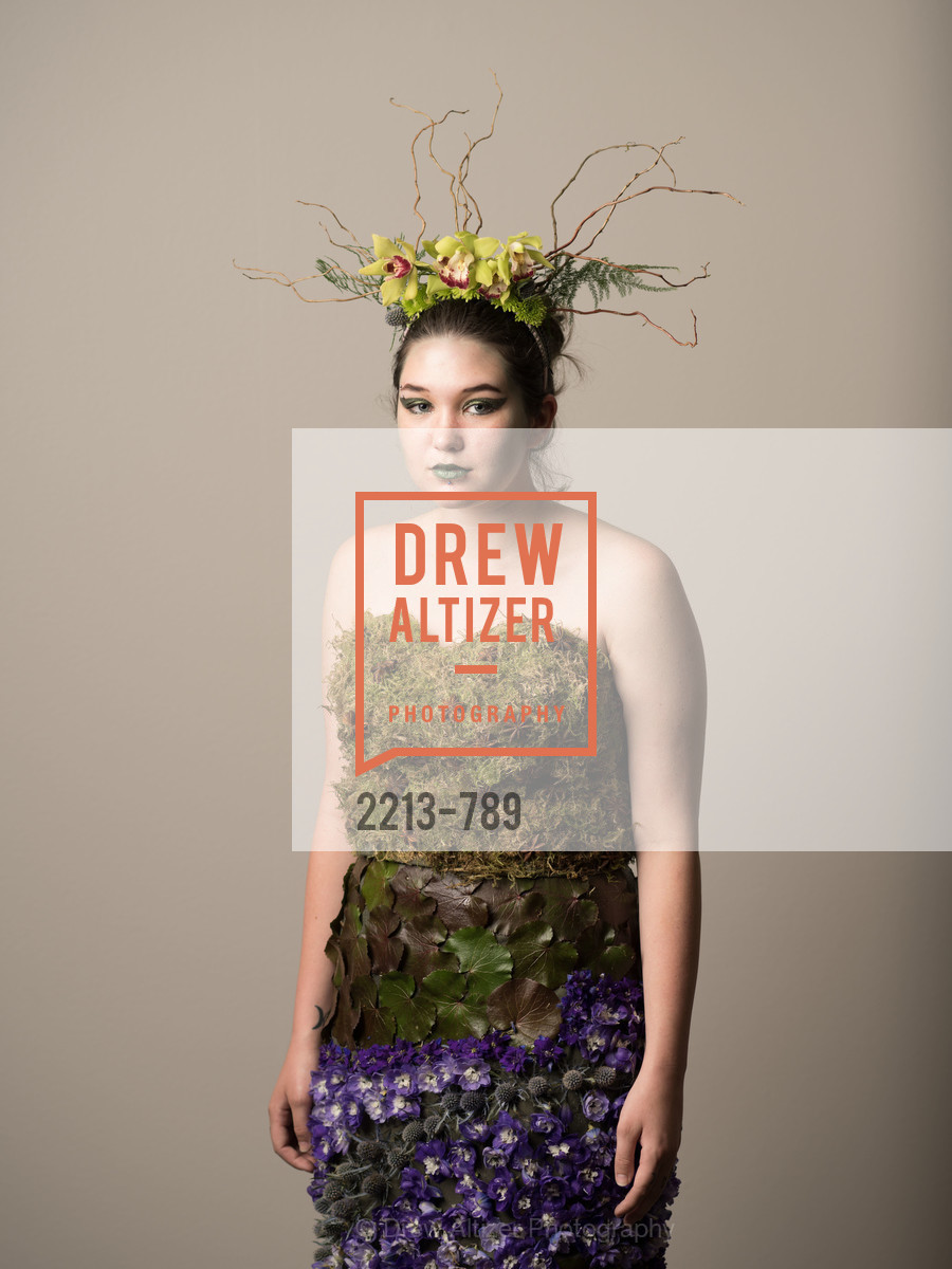Madeleine Addicott, ALONZO KING LINE'S Ballet Spring Gala 2015, US, April 12th, 2015,Drew Altizer, Drew Altizer Photography, full-service agency, private events, San Francisco photographer, photographer california