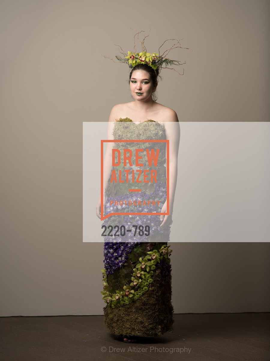 Madeleine Addicott, ALONZO KING LINE'S Ballet Spring Gala 2015, US, April 12th, 2015,Drew Altizer, Drew Altizer Photography, full-service event agency, private events, San Francisco photographer, photographer California