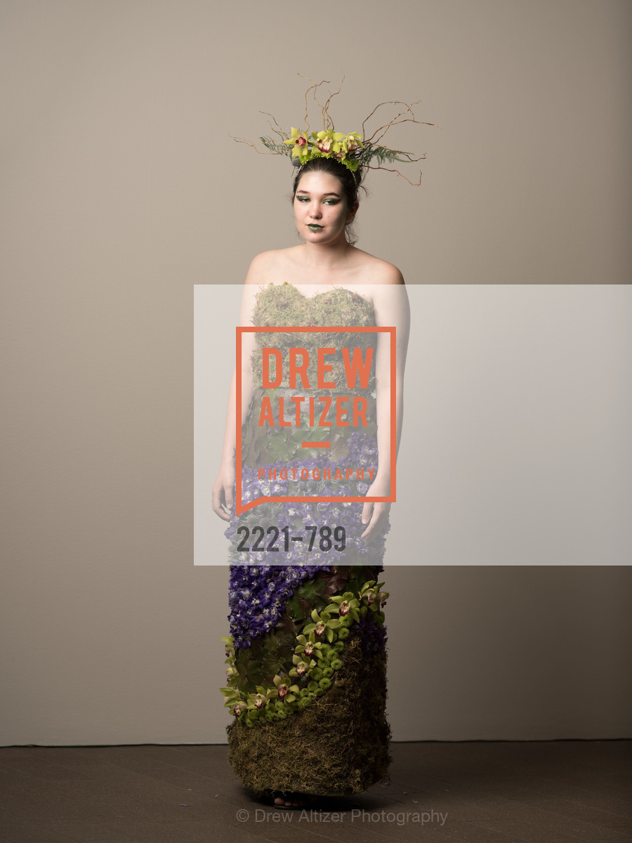 Madeleine Addicott, ALONZO KING LINE'S Ballet Spring Gala 2015, US, April 12th, 2015,Drew Altizer, Drew Altizer Photography, full-service agency, private events, San Francisco photographer, photographer california