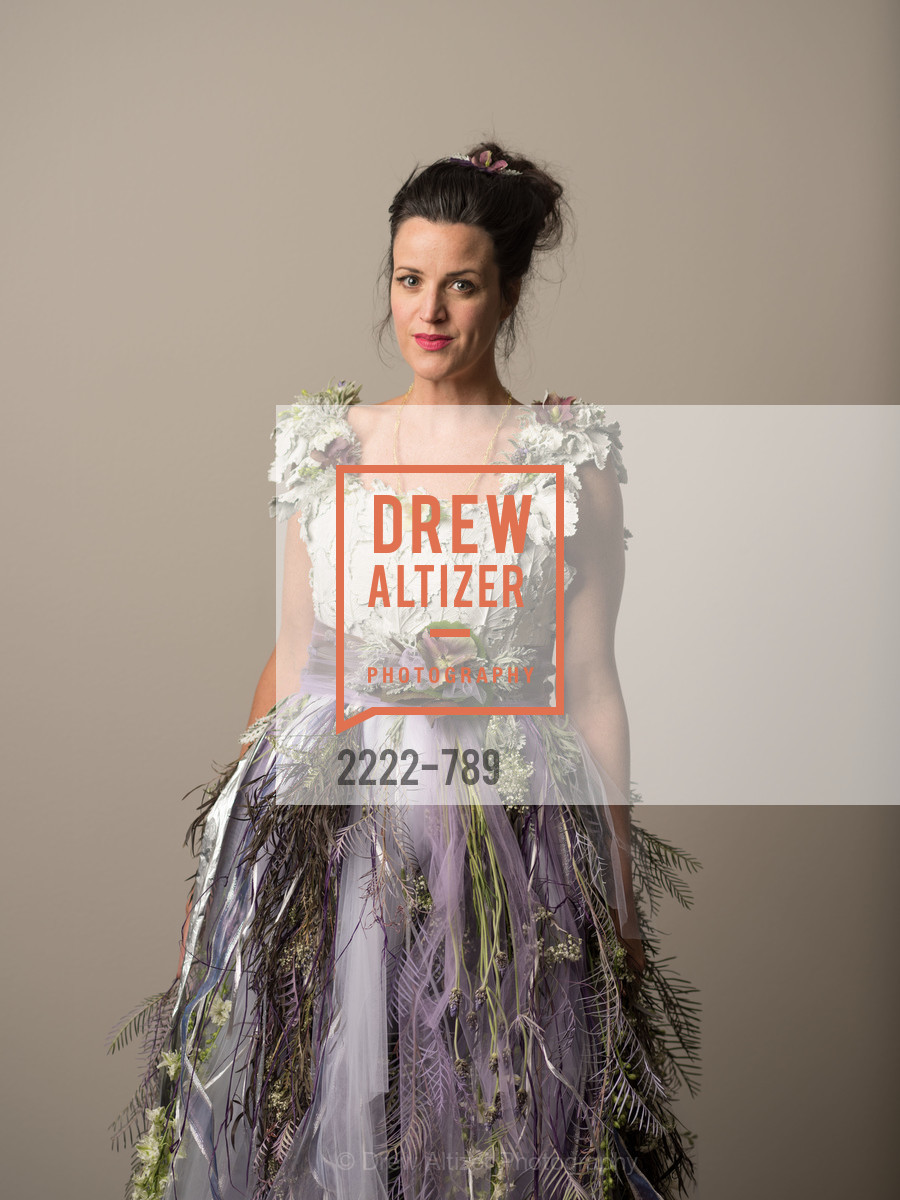 Jena Lyons, ALONZO KING LINE'S Ballet Spring Gala 2015, US, April 12th, 2015,Drew Altizer, Drew Altizer Photography, full-service agency, private events, San Francisco photographer, photographer california