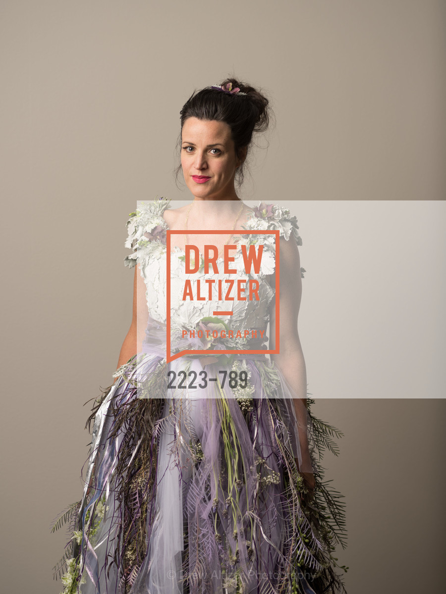 Jena Lyons, ALONZO KING LINE'S Ballet Spring Gala 2015, US, April 12th, 2015,Drew Altizer, Drew Altizer Photography, full-service agency, private events, San Francisco photographer, photographer california