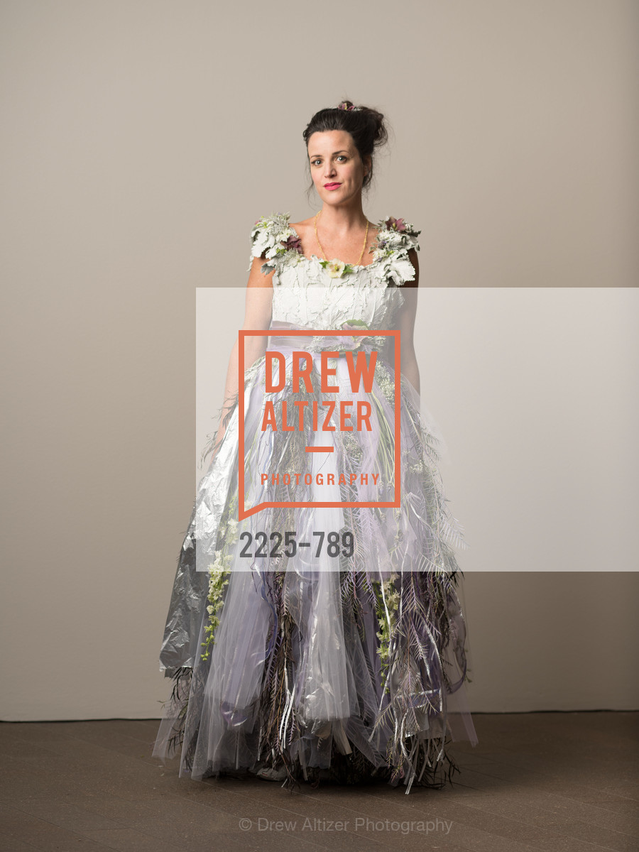 Jena Lyons, ALONZO KING LINE'S Ballet Spring Gala 2015, US, April 12th, 2015,Drew Altizer, Drew Altizer Photography, full-service agency, private events, San Francisco photographer, photographer california