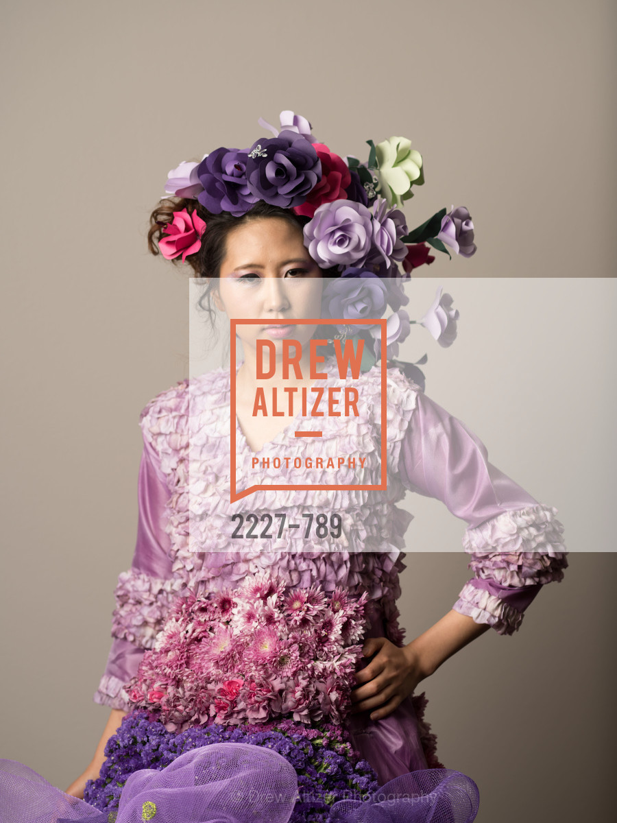 Extras, ALONZO KING LINE'S Ballet Spring Gala 2015, April 12th, 2015, Photo,Drew Altizer, Drew Altizer Photography, full-service agency, private events, San Francisco photographer, photographer california