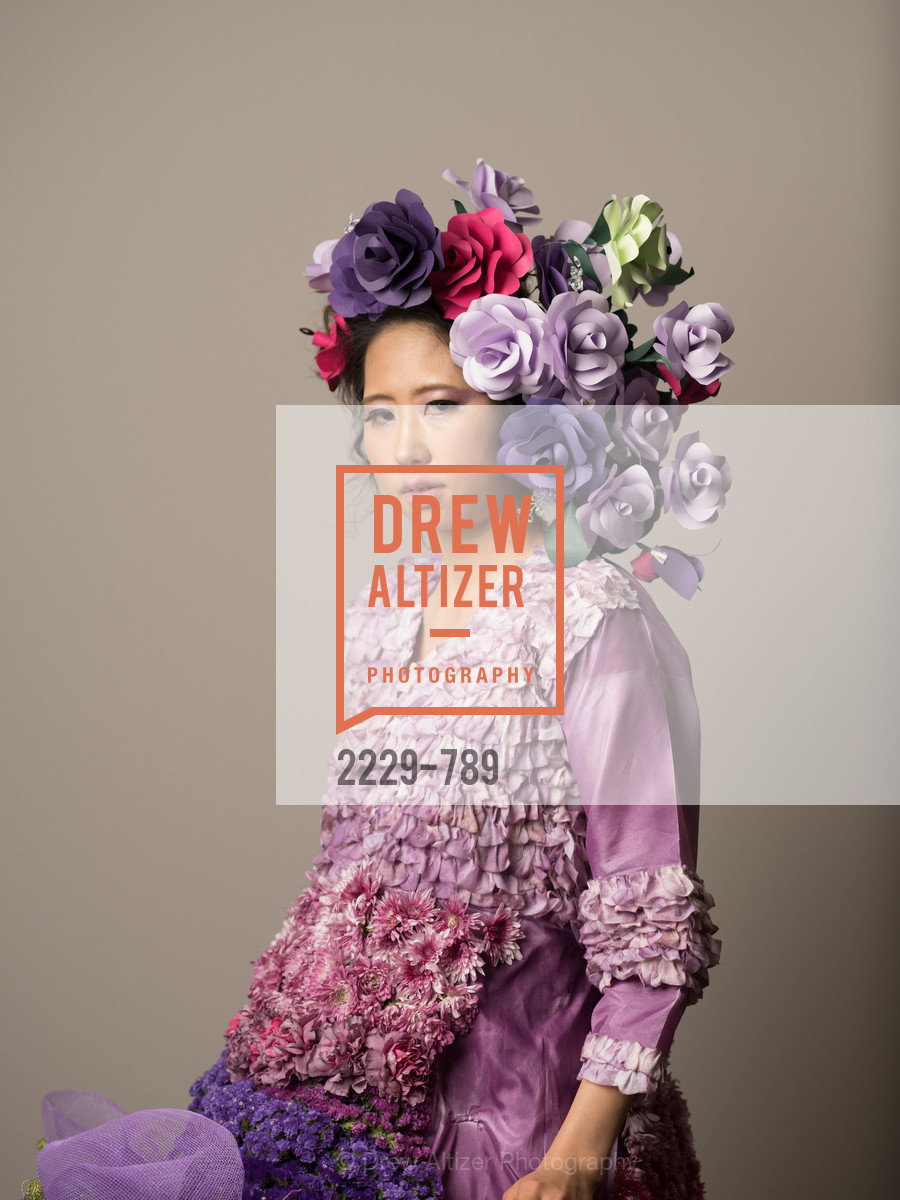 Extras, ALONZO KING LINE'S Ballet Spring Gala 2015, April 12th, 2015, Photo,Drew Altizer, Drew Altizer Photography, full-service event agency, private events, San Francisco photographer, photographer California