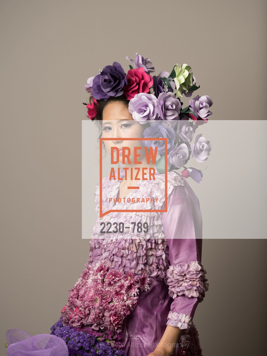 Extras, ALONZO KING LINE'S Ballet Spring Gala 2015, April 12th, 2015, Photo,Drew Altizer, Drew Altizer Photography, full-service agency, private events, San Francisco photographer, photographer california