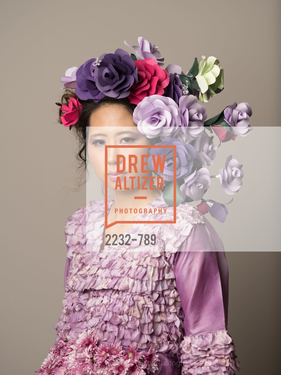 Extras, ALONZO KING LINE'S Ballet Spring Gala 2015, April 12th, 2015, Photo,Drew Altizer, Drew Altizer Photography, full-service event agency, private events, San Francisco photographer, photographer California