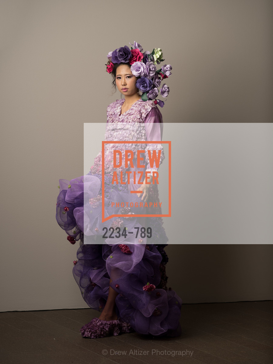 Extras, ALONZO KING LINE'S Ballet Spring Gala 2015, April 12th, 2015, Photo,Drew Altizer, Drew Altizer Photography, full-service agency, private events, San Francisco photographer, photographer california