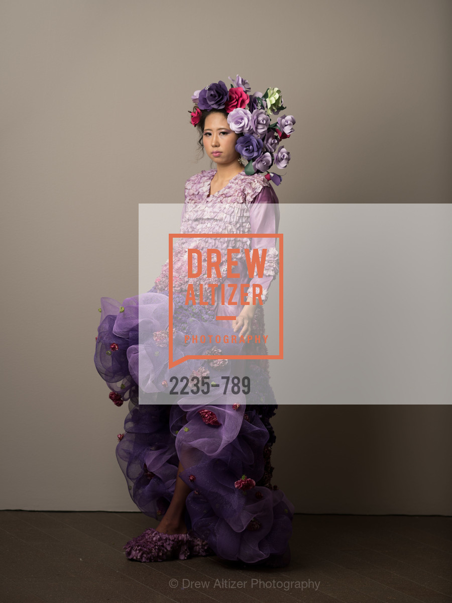 Extras, ALONZO KING LINE'S Ballet Spring Gala 2015, April 12th, 2015, Photo,Drew Altizer, Drew Altizer Photography, full-service agency, private events, San Francisco photographer, photographer california