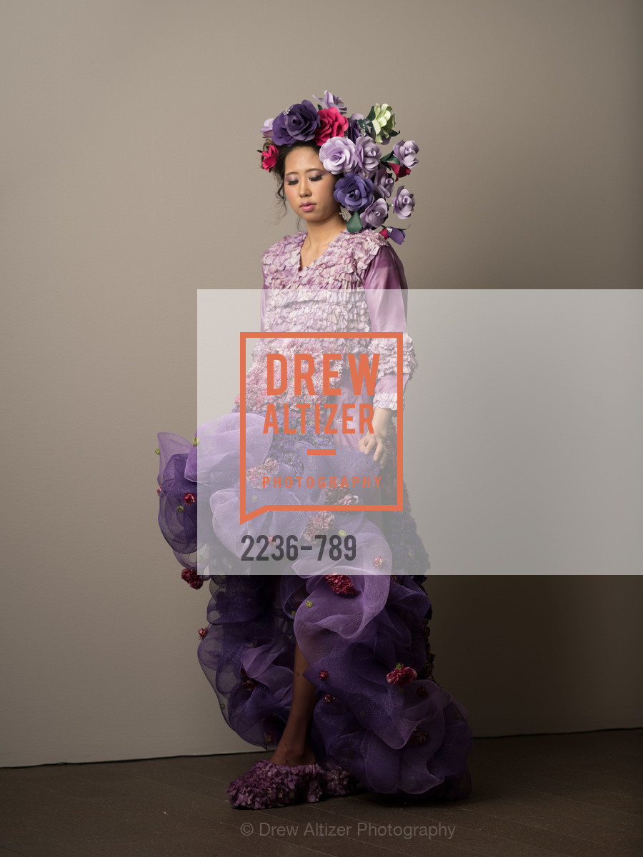 Extras, ALONZO KING LINE'S Ballet Spring Gala 2015, April 12th, 2015, Photo,Drew Altizer, Drew Altizer Photography, full-service agency, private events, San Francisco photographer, photographer california