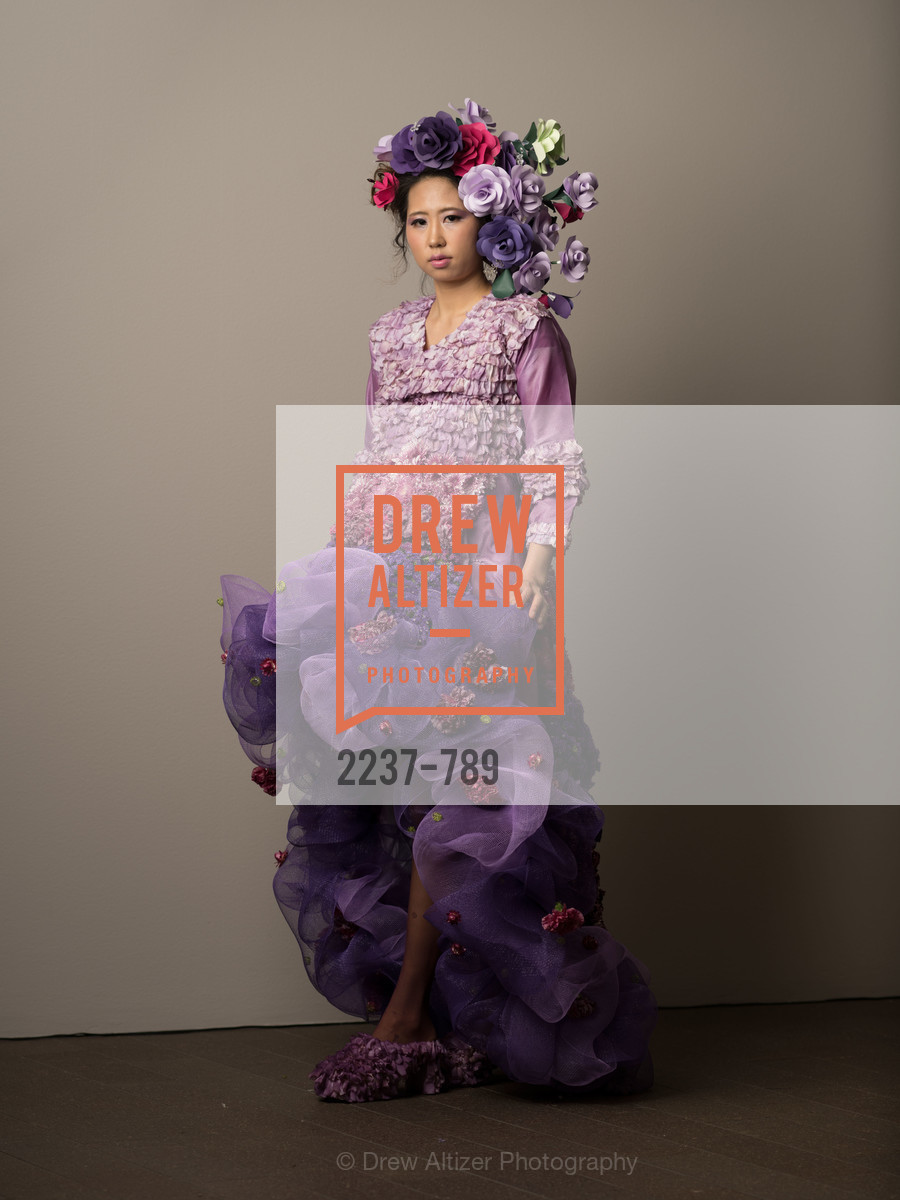 Extras, ALONZO KING LINE'S Ballet Spring Gala 2015, April 12th, 2015, Photo,Drew Altizer, Drew Altizer Photography, full-service agency, private events, San Francisco photographer, photographer california