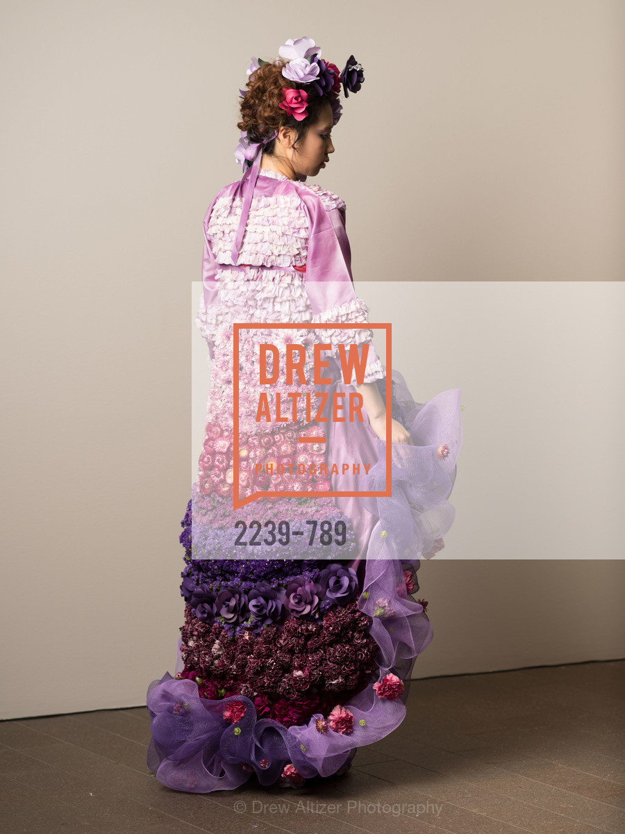 Extras, ALONZO KING LINE'S Ballet Spring Gala 2015, April 12th, 2015, Photo,Drew Altizer, Drew Altizer Photography, full-service agency, private events, San Francisco photographer, photographer california