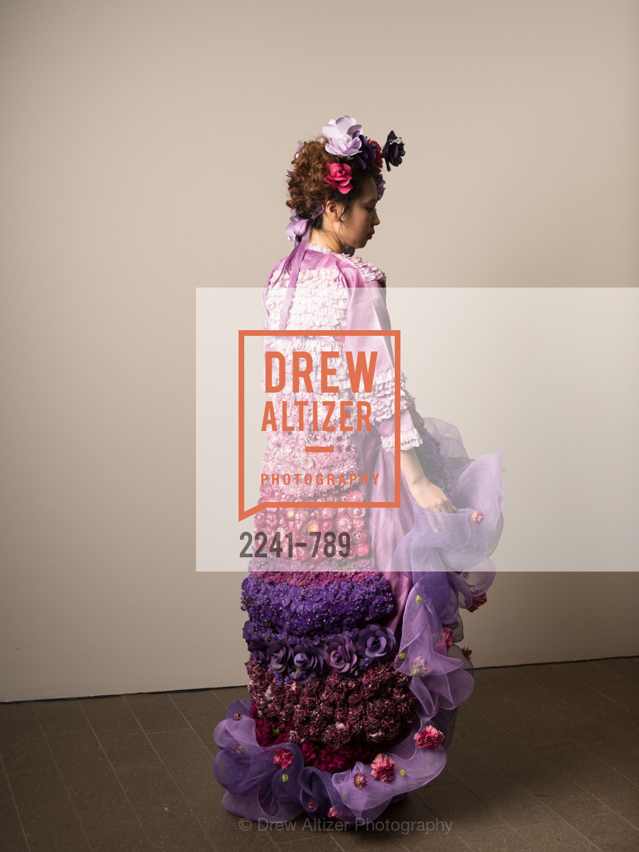 Extras, ALONZO KING LINE'S Ballet Spring Gala 2015, April 12th, 2015, Photo,Drew Altizer, Drew Altizer Photography, full-service agency, private events, San Francisco photographer, photographer california