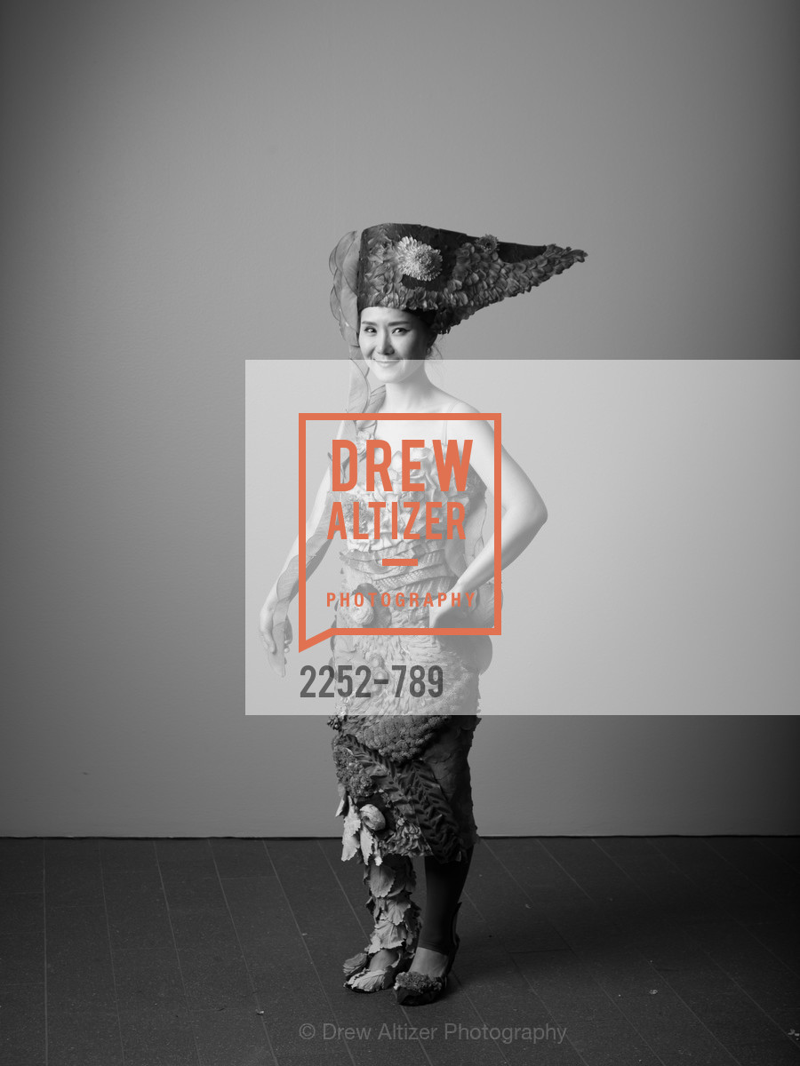 Hee Joo, ALONZO KING LINE'S Ballet Spring Gala 2015, US, April 12th, 2015,Drew Altizer, Drew Altizer Photography, full-service agency, private events, San Francisco photographer, photographer california
