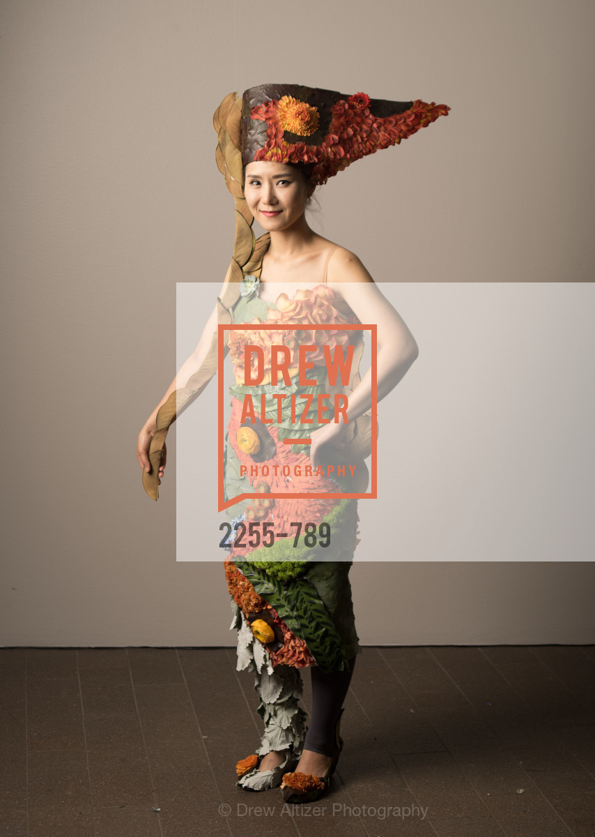 Hee Joo, ALONZO KING LINE'S Ballet Spring Gala 2015, US, April 12th, 2015,Drew Altizer, Drew Altizer Photography, full-service agency, private events, San Francisco photographer, photographer california