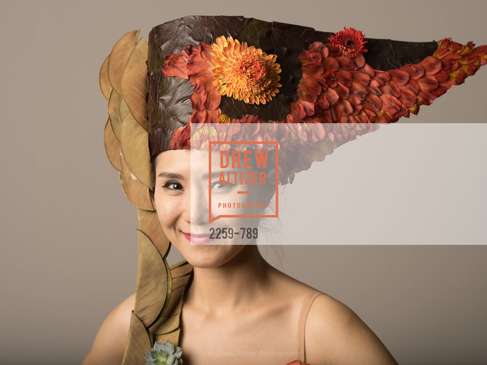 Hee Joo, ALONZO KING LINE'S Ballet Spring Gala 2015, US, April 12th, 2015,Drew Altizer, Drew Altizer Photography, full-service agency, private events, San Francisco photographer, photographer california