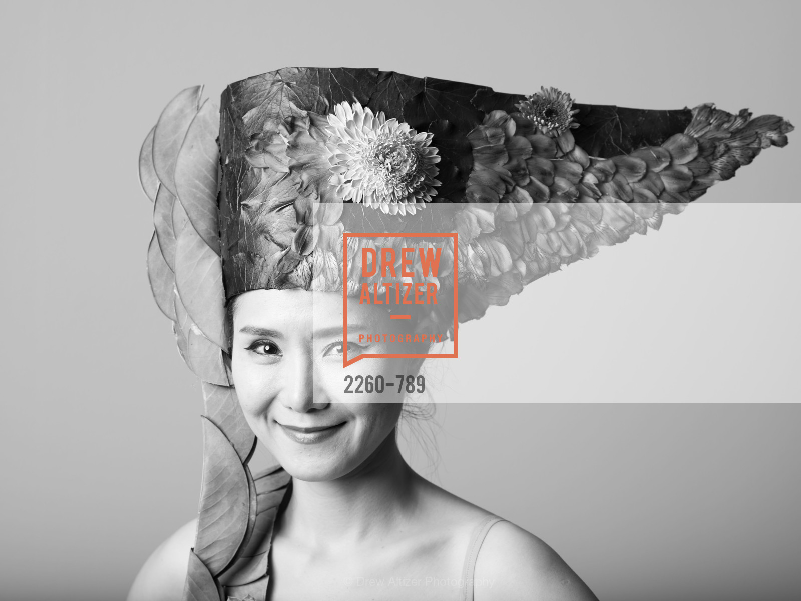 Hee Joo, ALONZO KING LINE'S Ballet Spring Gala 2015, US, April 12th, 2015,Drew Altizer, Drew Altizer Photography, full-service agency, private events, San Francisco photographer, photographer california