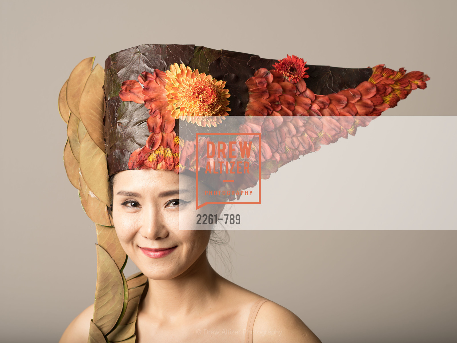 Hee Joo, ALONZO KING LINE'S Ballet Spring Gala 2015, US, April 12th, 2015,Drew Altizer, Drew Altizer Photography, full-service agency, private events, San Francisco photographer, photographer california