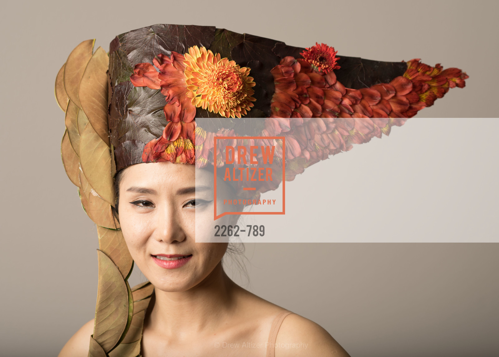 Hee Joo, ALONZO KING LINE'S Ballet Spring Gala 2015, US, April 12th, 2015,Drew Altizer, Drew Altizer Photography, full-service agency, private events, San Francisco photographer, photographer california