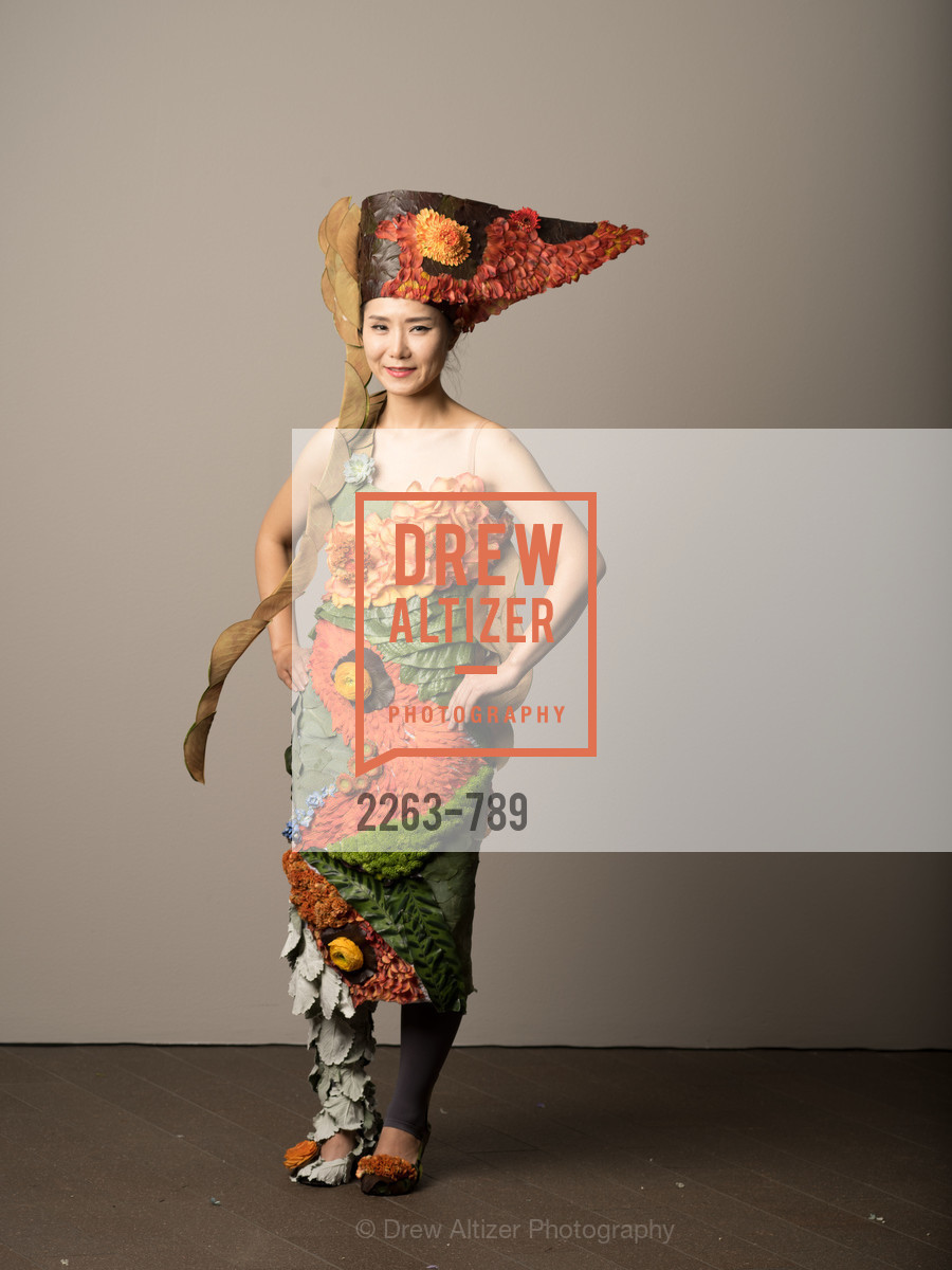 Hee Joo, ALONZO KING LINE'S Ballet Spring Gala 2015, US, April 12th, 2015,Drew Altizer, Drew Altizer Photography, full-service event agency, private events, San Francisco photographer, photographer California