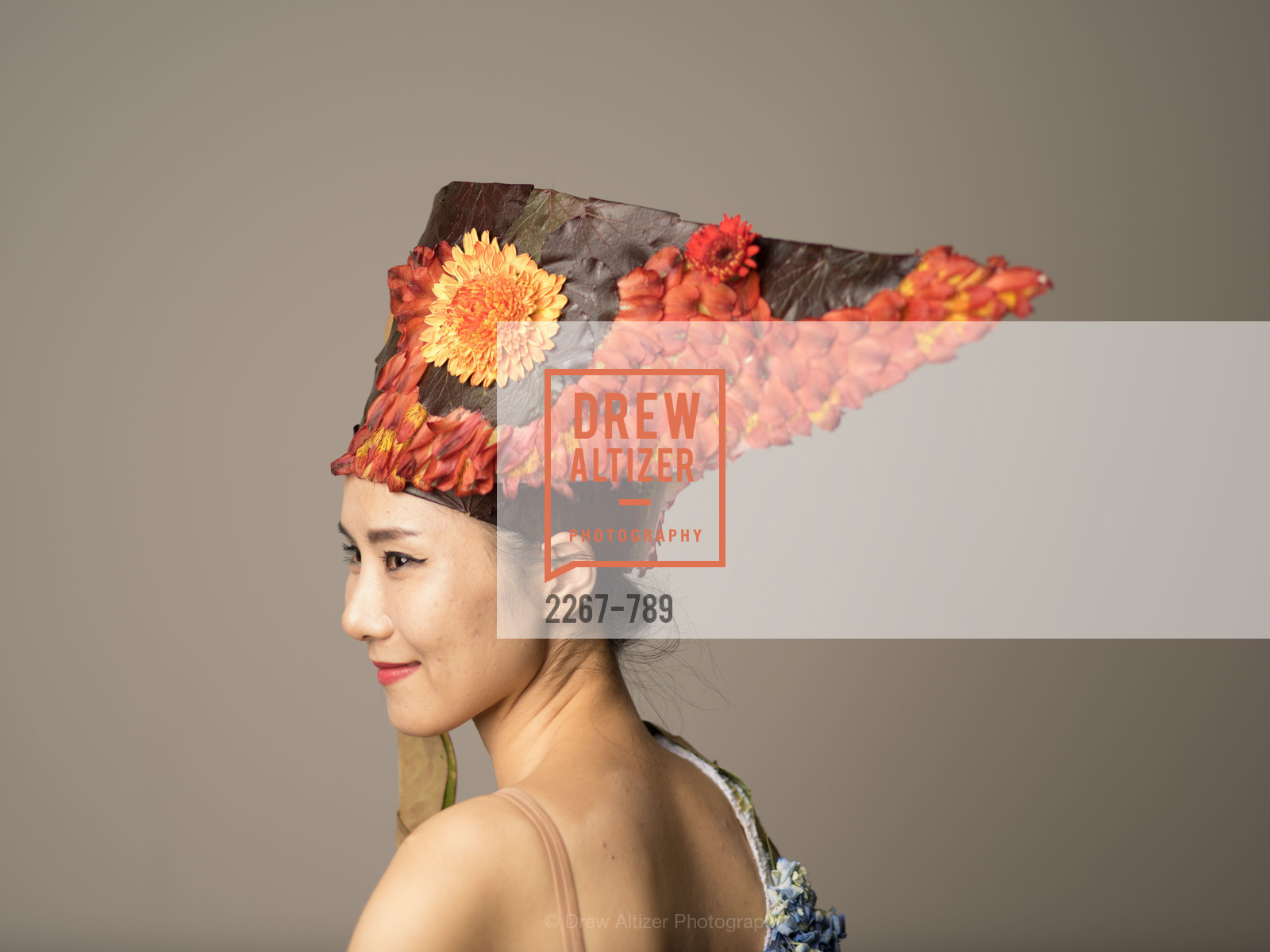 Hee Joo, ALONZO KING LINE'S Ballet Spring Gala 2015, US, April 12th, 2015,Drew Altizer, Drew Altizer Photography, full-service agency, private events, San Francisco photographer, photographer california