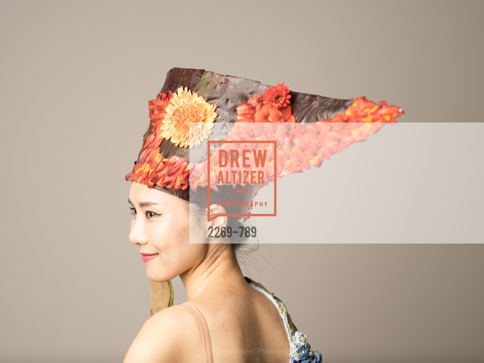Hee Joo, ALONZO KING LINE'S Ballet Spring Gala 2015, US, April 12th, 2015,Drew Altizer, Drew Altizer Photography, full-service event agency, private events, San Francisco photographer, photographer California