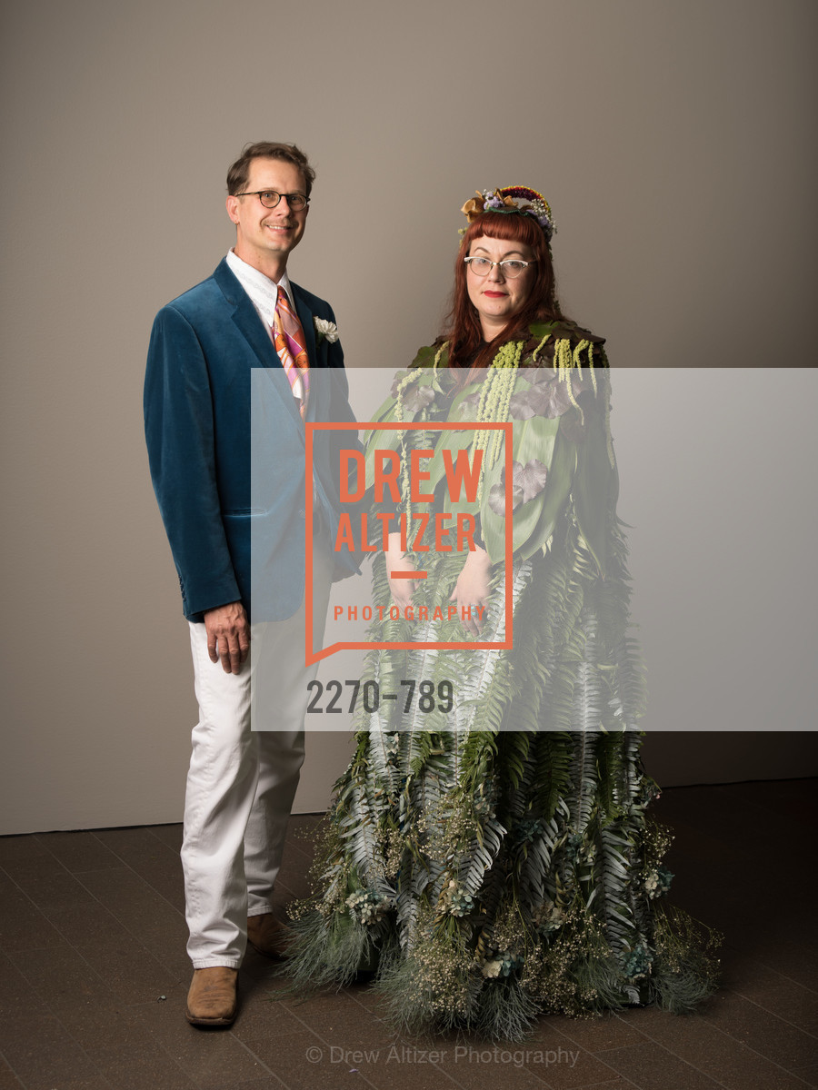 Matt Strader, Aimee Ruskewicz, ALONZO KING LINE'S Ballet Spring Gala 2015, US, April 12th, 2015,Drew Altizer, Drew Altizer Photography, full-service agency, private events, San Francisco photographer, photographer california