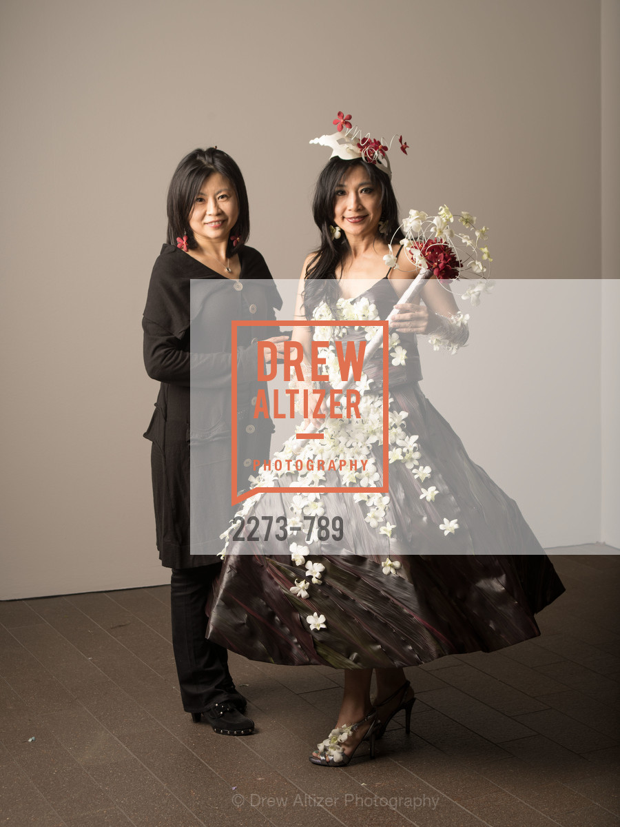 Extras, ALONZO KING LINE'S Ballet Spring Gala 2015, April 12th, 2015, Photo,Drew Altizer, Drew Altizer Photography, full-service agency, private events, San Francisco photographer, photographer california