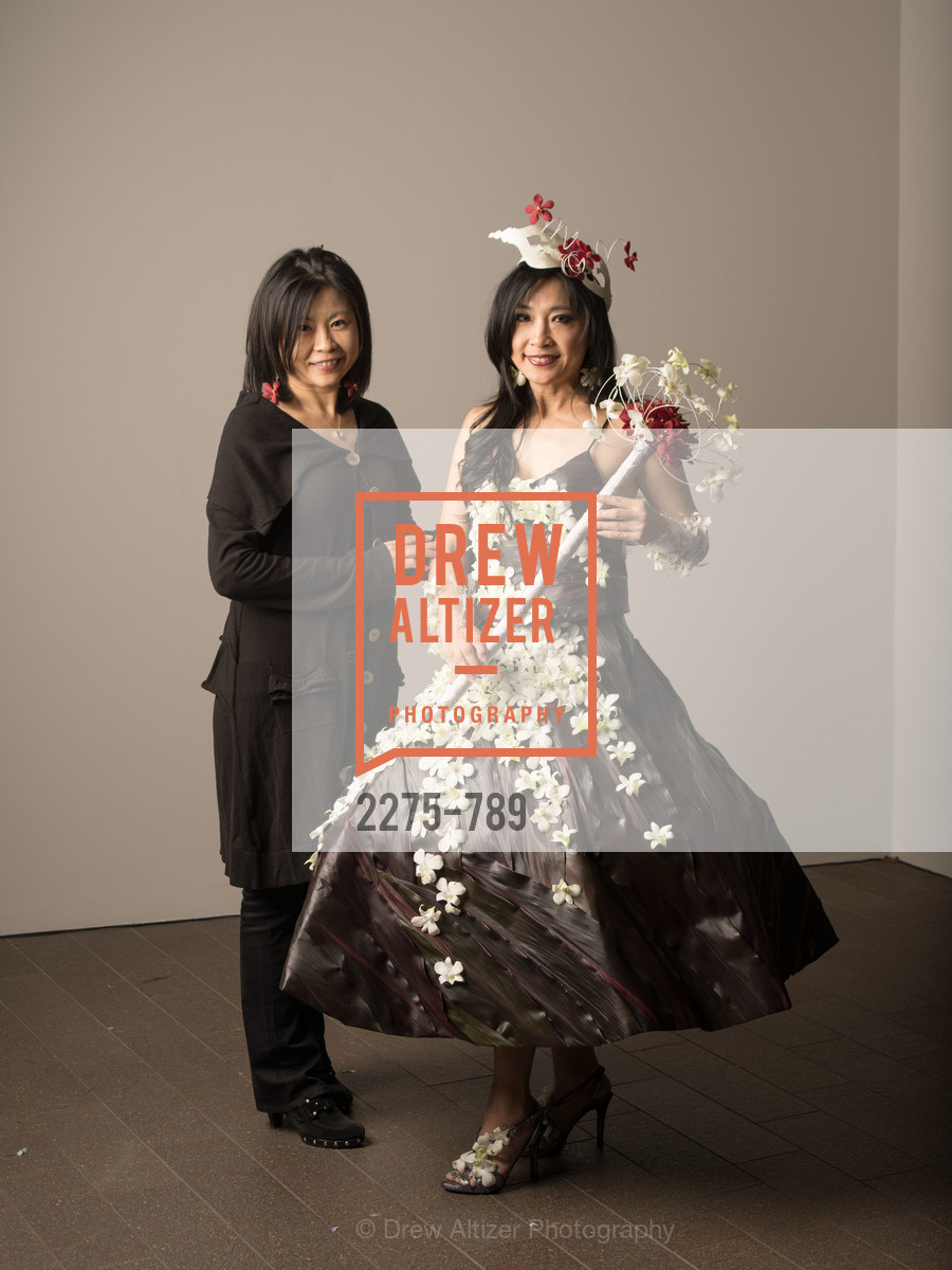 Extras, ALONZO KING LINE'S Ballet Spring Gala 2015, April 12th, 2015, Photo,Drew Altizer, Drew Altizer Photography, full-service agency, private events, San Francisco photographer, photographer california