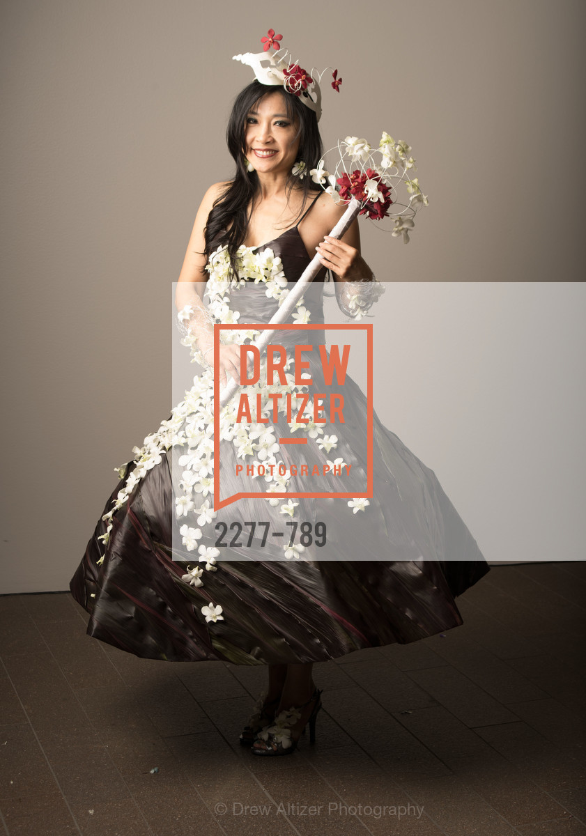 Extras, ALONZO KING LINE'S Ballet Spring Gala 2015, April 12th, 2015, Photo,Drew Altizer, Drew Altizer Photography, full-service event agency, private events, San Francisco photographer, photographer California