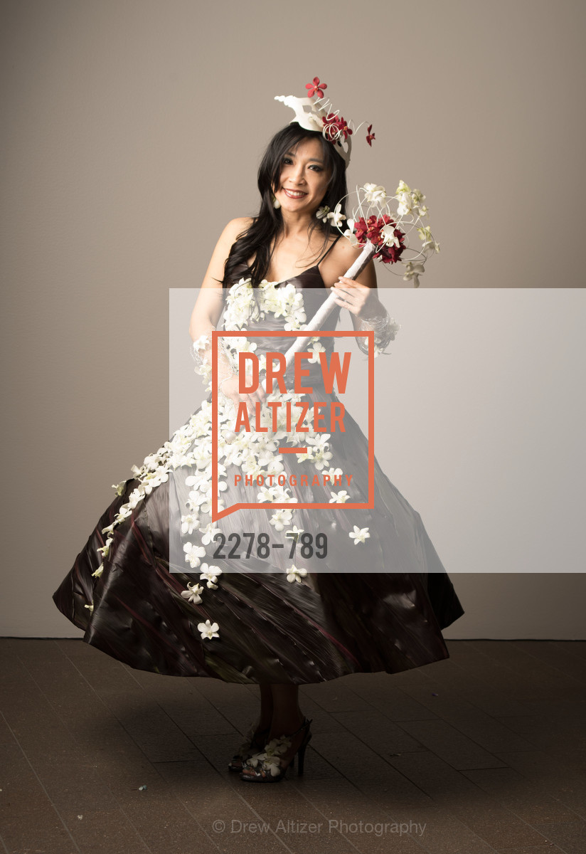 Extras, ALONZO KING LINE'S Ballet Spring Gala 2015, April 12th, 2015, Photo,Drew Altizer, Drew Altizer Photography, full-service event agency, private events, San Francisco photographer, photographer California