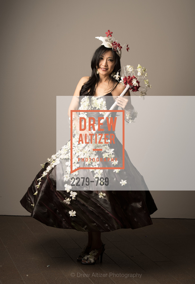 Extras, ALONZO KING LINE'S Ballet Spring Gala 2015, April 12th, 2015, Photo,Drew Altizer, Drew Altizer Photography, full-service agency, private events, San Francisco photographer, photographer california
