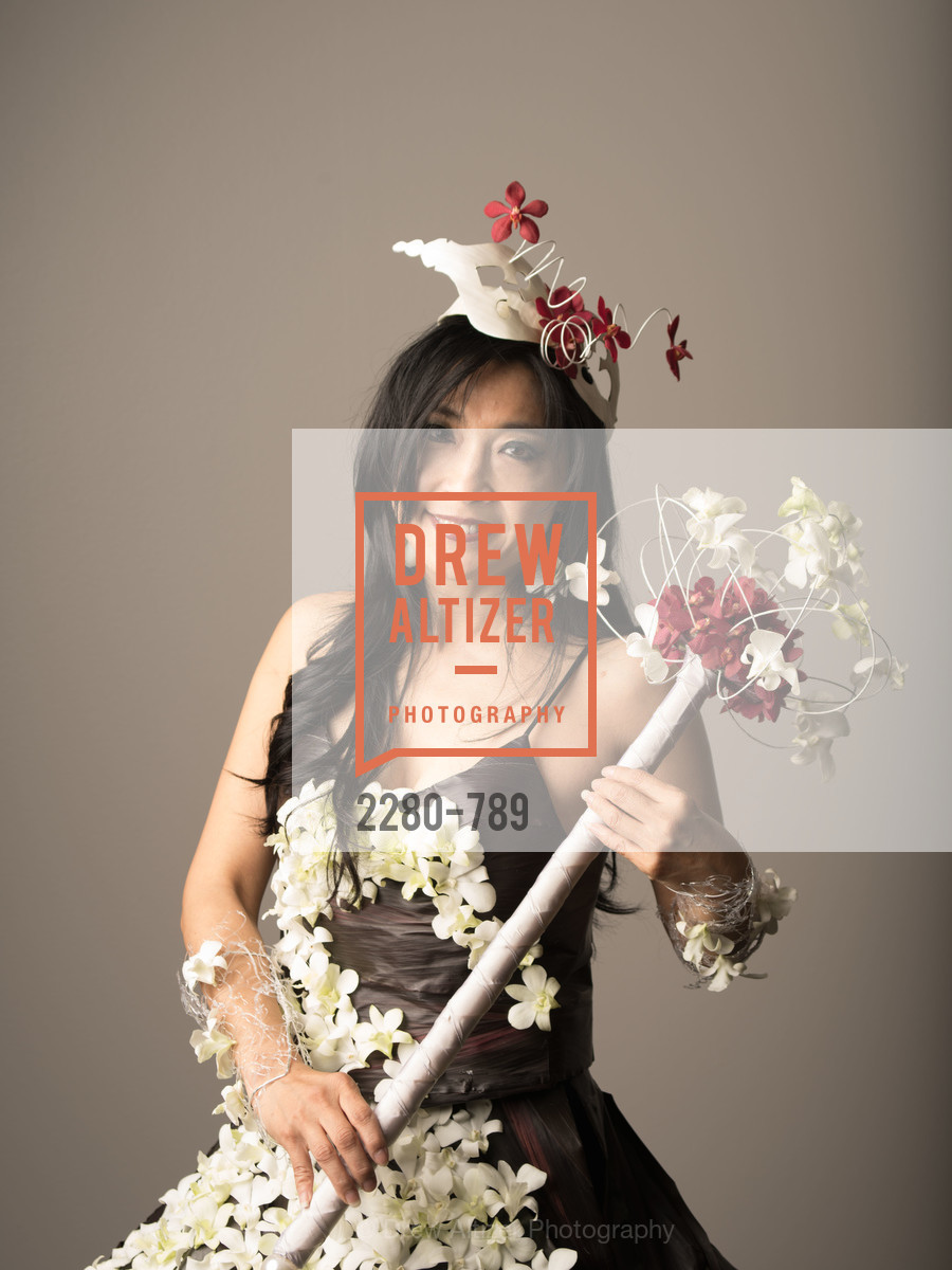 Extras, ALONZO KING LINE'S Ballet Spring Gala 2015, April 12th, 2015, Photo,Drew Altizer, Drew Altizer Photography, full-service agency, private events, San Francisco photographer, photographer california