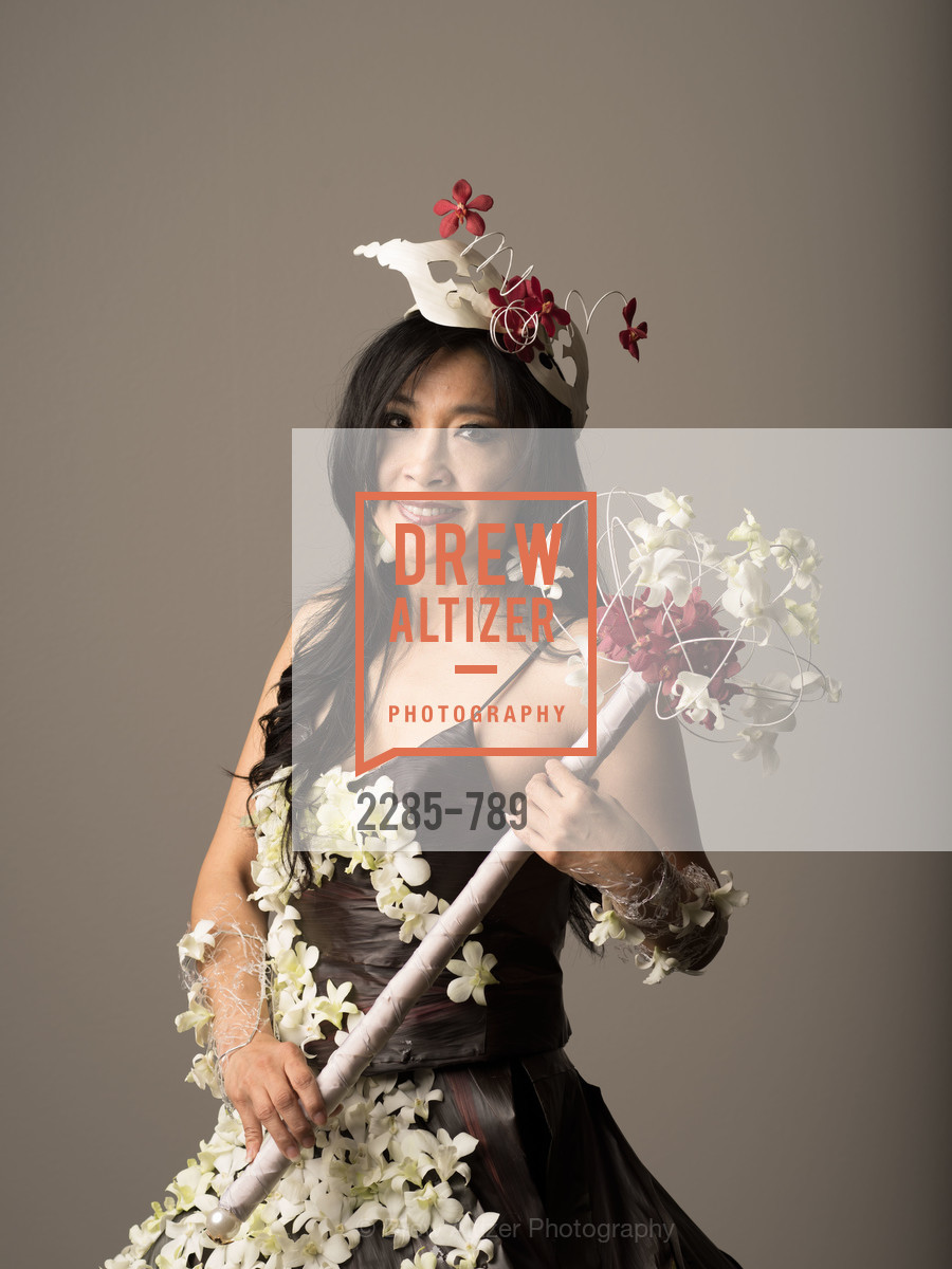 Extras, ALONZO KING LINE'S Ballet Spring Gala 2015, April 12th, 2015, Photo,Drew Altizer, Drew Altizer Photography, full-service agency, private events, San Francisco photographer, photographer california