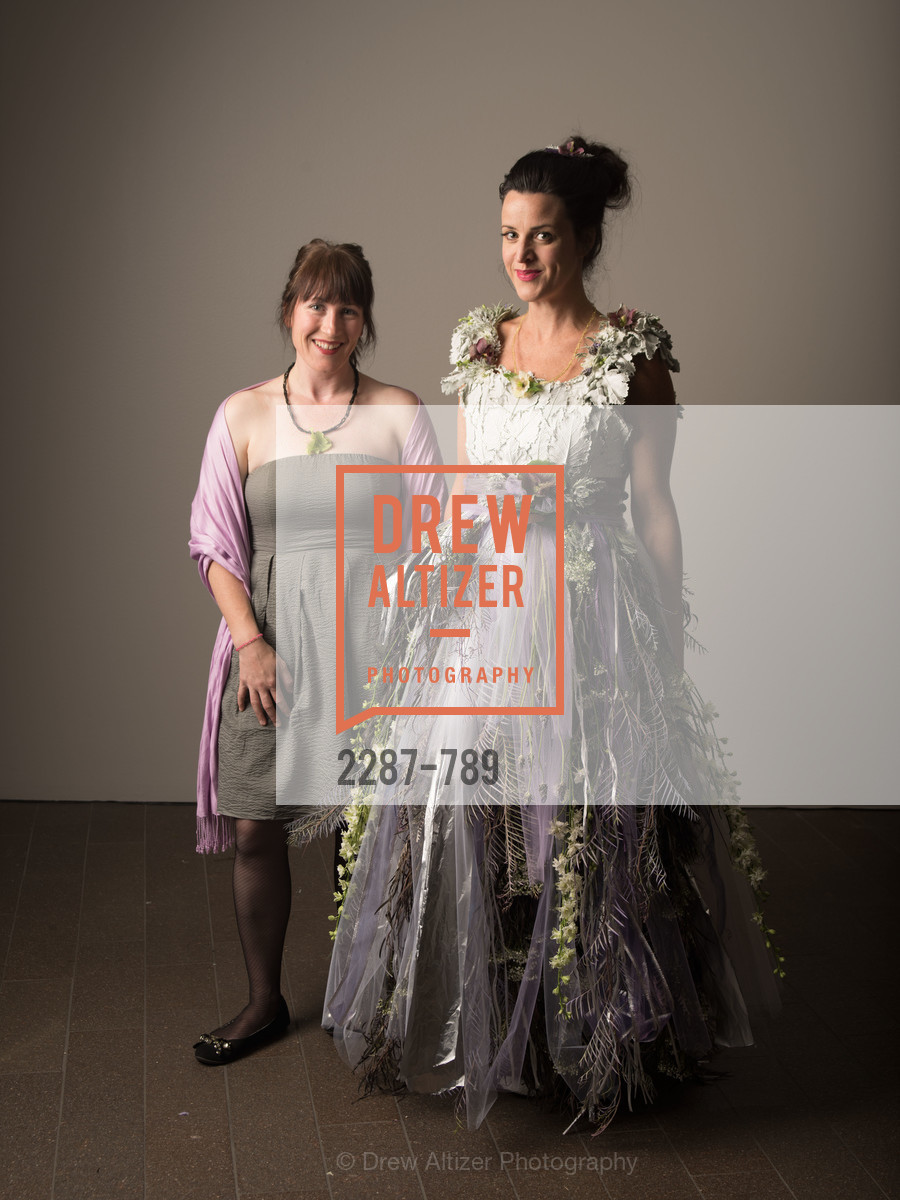 Jena Lyons, ALONZO KING LINE'S Ballet Spring Gala 2015, US, April 12th, 2015,Drew Altizer, Drew Altizer Photography, full-service agency, private events, San Francisco photographer, photographer california