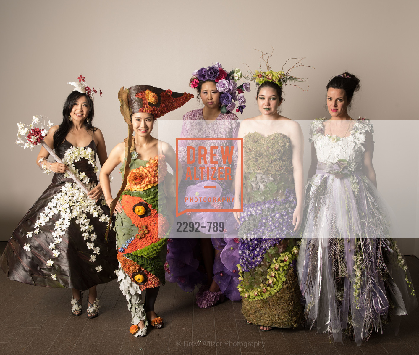 Hee Joo, Madeleine Addicott, Jena Lyons, ALONZO KING LINE'S Ballet Spring Gala 2015, US, April 12th, 2015,Drew Altizer, Drew Altizer Photography, full-service agency, private events, San Francisco photographer, photographer california