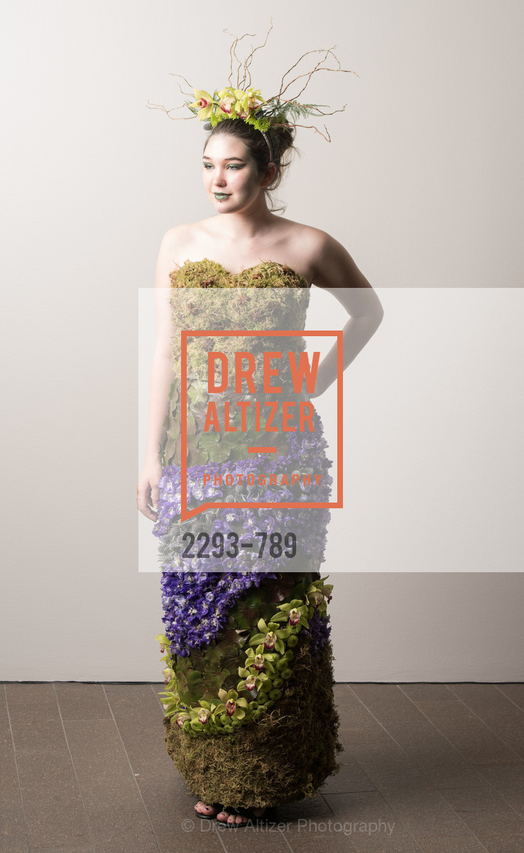 Madeleine Addicott, ALONZO KING LINE'S Ballet Spring Gala 2015, US, April 12th, 2015,Drew Altizer, Drew Altizer Photography, full-service agency, private events, San Francisco photographer, photographer california