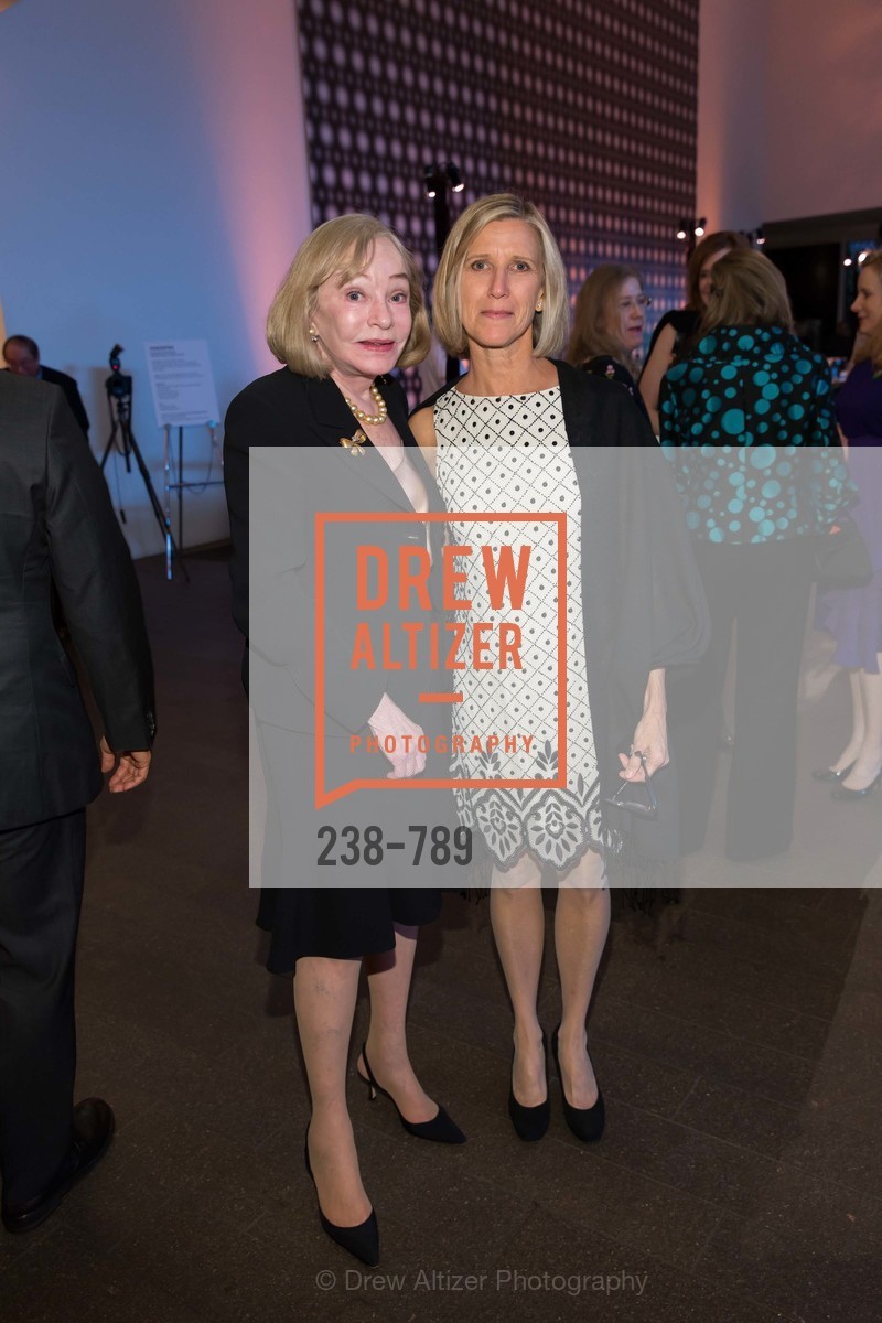 Gretchen Kimball, Julie Kimball, ALONZO KING LINE'S Ballet Spring Gala 2015, US, April 12th, 2015,Drew Altizer, Drew Altizer Photography, full-service event agency, private events, San Francisco photographer, photographer California