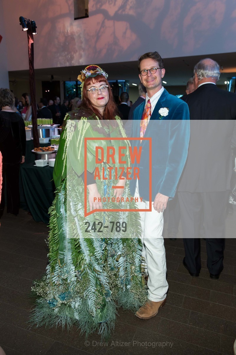 Aimee Ruskewicz, Matt Strader, ALONZO KING LINE'S Ballet Spring Gala 2015, US, April 12th, 2015,Drew Altizer, Drew Altizer Photography, full-service agency, private events, San Francisco photographer, photographer california