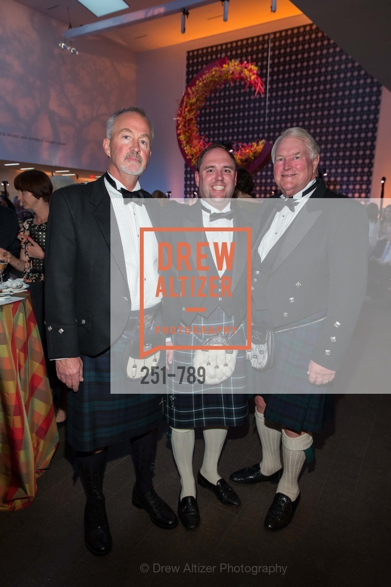 Fred Bestwick, Greg Price, Tom Price, ALONZO KING LINE'S Ballet Spring Gala 2015, US, April 12th, 2015,Drew Altizer, Drew Altizer Photography, full-service agency, private events, San Francisco photographer, photographer california