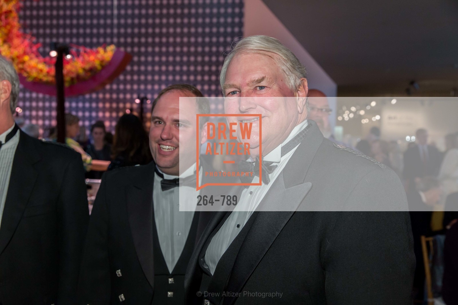 Greg Price, Tom Price, ALONZO KING LINE'S Ballet Spring Gala 2015, US, April 12th, 2015,Drew Altizer, Drew Altizer Photography, full-service agency, private events, San Francisco photographer, photographer california