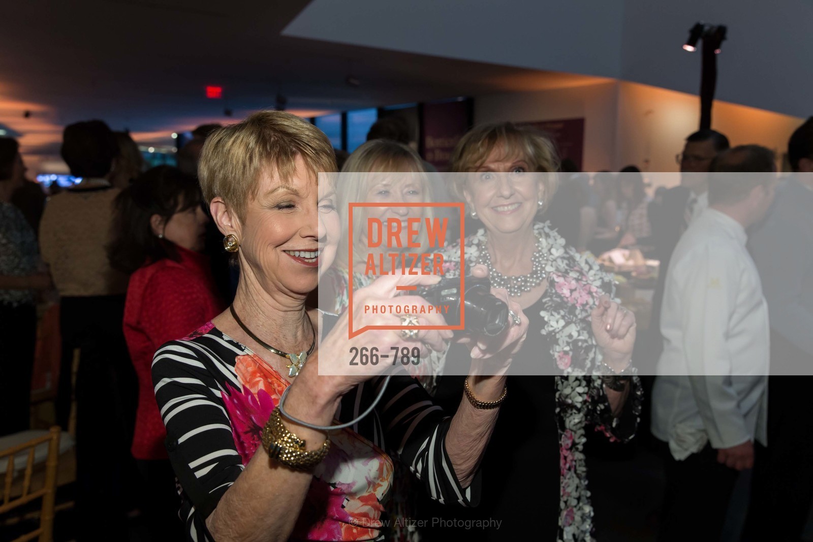 Martha Woollomes, Gwen Price, Judith Heuser, ALONZO KING LINE'S Ballet Spring Gala 2015, US, April 12th, 2015,Drew Altizer, Drew Altizer Photography, full-service event agency, private events, San Francisco photographer, photographer California