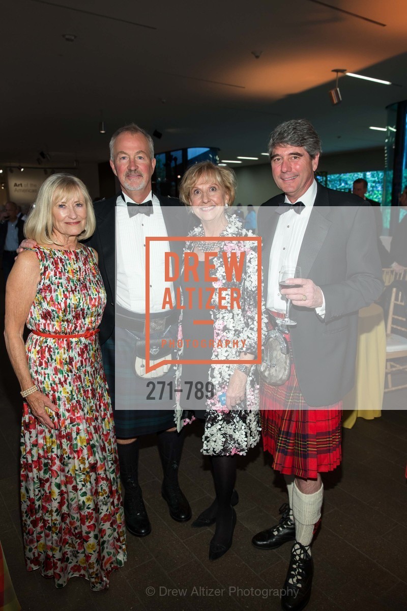 Gwen Price, Fred Bestwick, Judith Heuser, Jeff O'Neill, ALONZO KING LINE'S Ballet Spring Gala 2015, US, April 12th, 2015,Drew Altizer, Drew Altizer Photography, full-service agency, private events, San Francisco photographer, photographer california