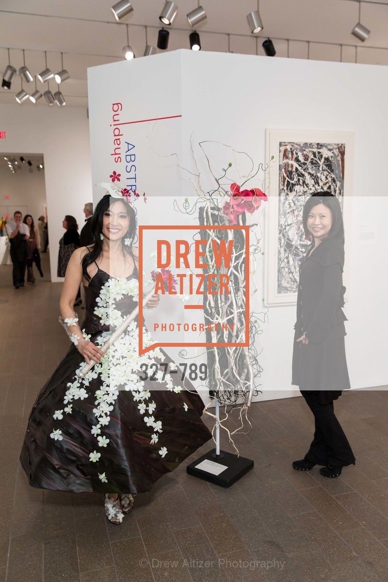 Top Picks, ALONZO KING LINE'S Ballet Spring Gala 2015, April 12th, 2015, Photo,Drew Altizer, Drew Altizer Photography, full-service agency, private events, San Francisco photographer, photographer california