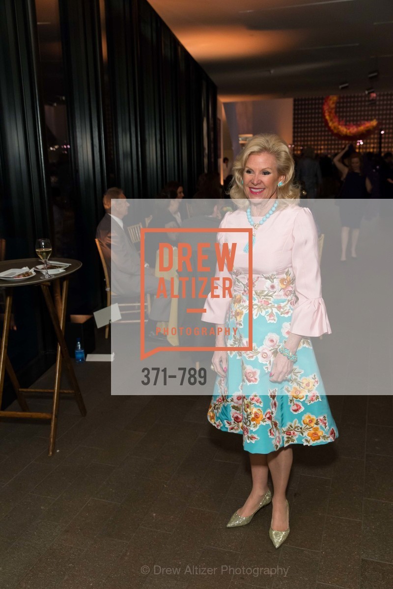 Dede Wilsey, ALONZO KING LINE'S Ballet Spring Gala 2015, US, April 12th, 2015,Drew Altizer, Drew Altizer Photography, full-service agency, private events, San Francisco photographer, photographer california