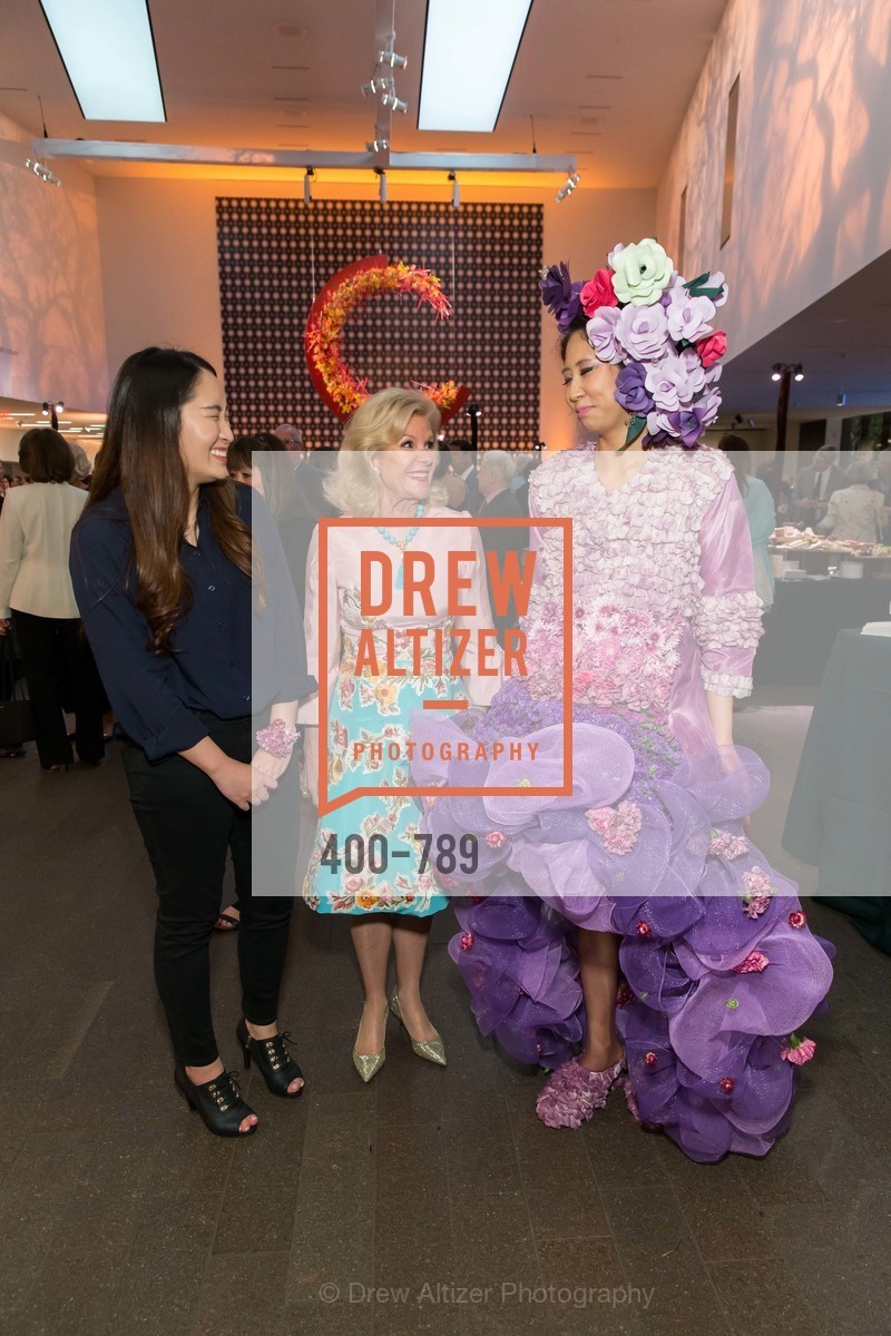 Dede Wilsey, ALONZO KING LINE'S Ballet Spring Gala 2015, US, April 12th, 2015,Drew Altizer, Drew Altizer Photography, full-service event agency, private events, San Francisco photographer, photographer California