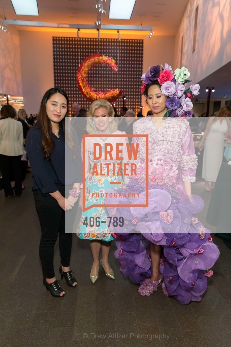 Dede Wilsey, ALONZO KING LINE'S Ballet Spring Gala 2015, US, April 12th, 2015,Drew Altizer, Drew Altizer Photography, full-service agency, private events, San Francisco photographer, photographer california