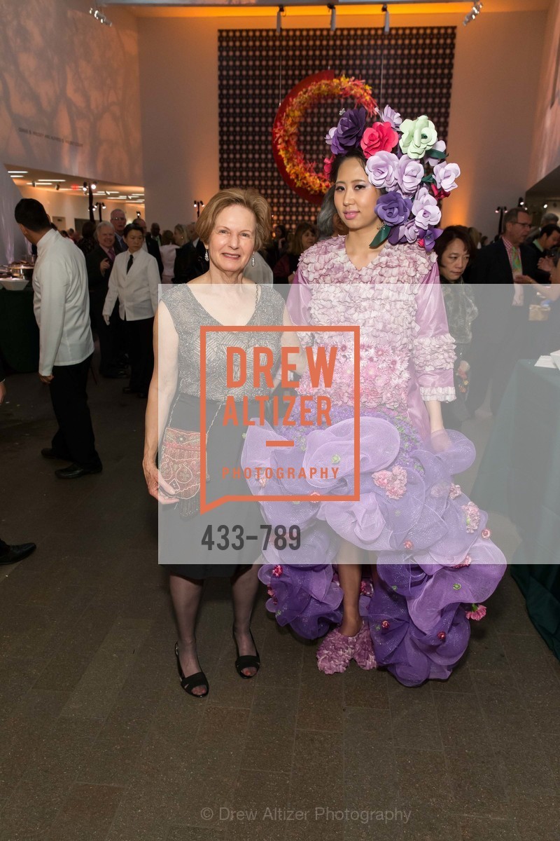 Top Picks, ALONZO KING LINE'S Ballet Spring Gala 2015, April 12th, 2015, Photo,Drew Altizer, Drew Altizer Photography, full-service agency, private events, San Francisco photographer, photographer california